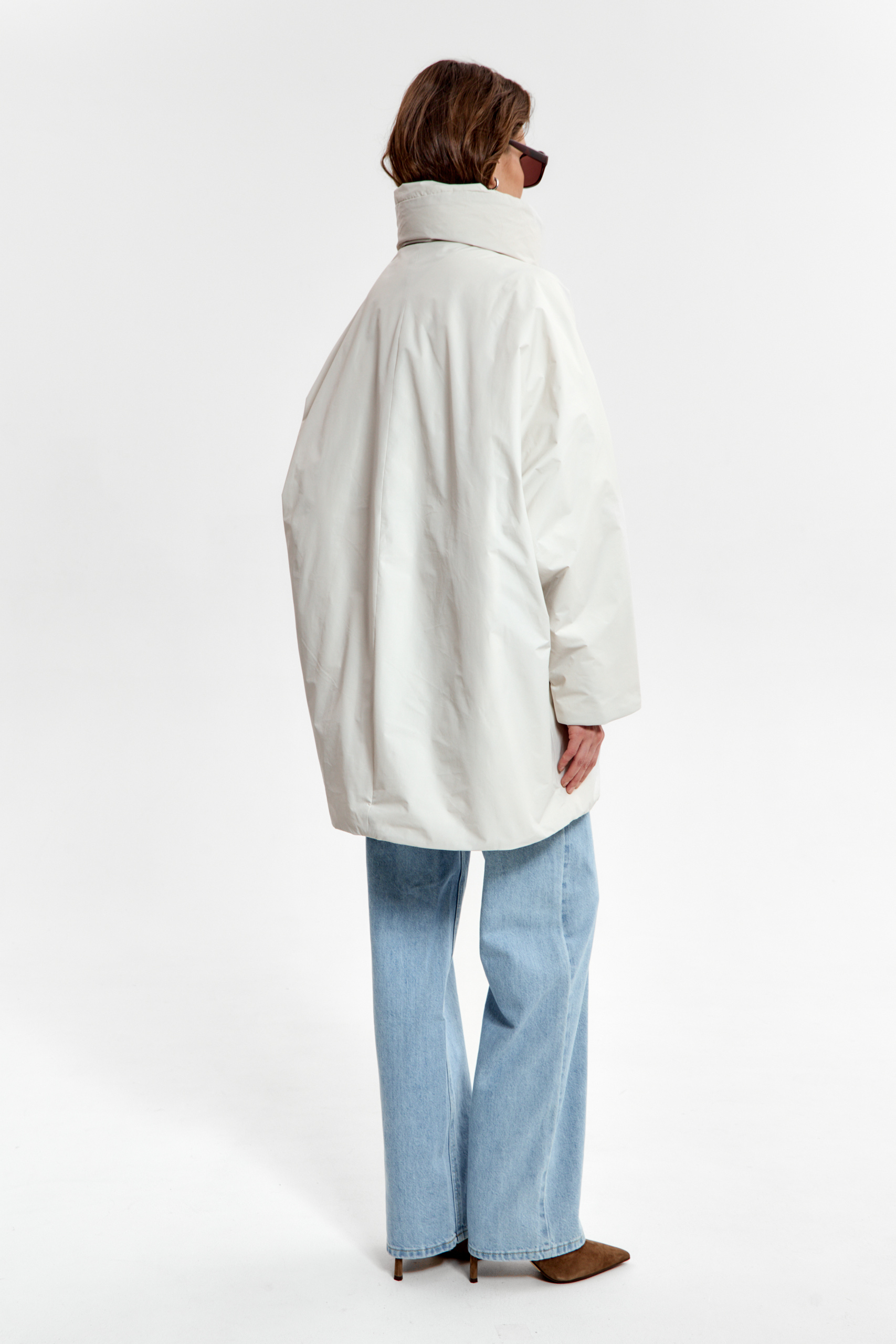 Куртка