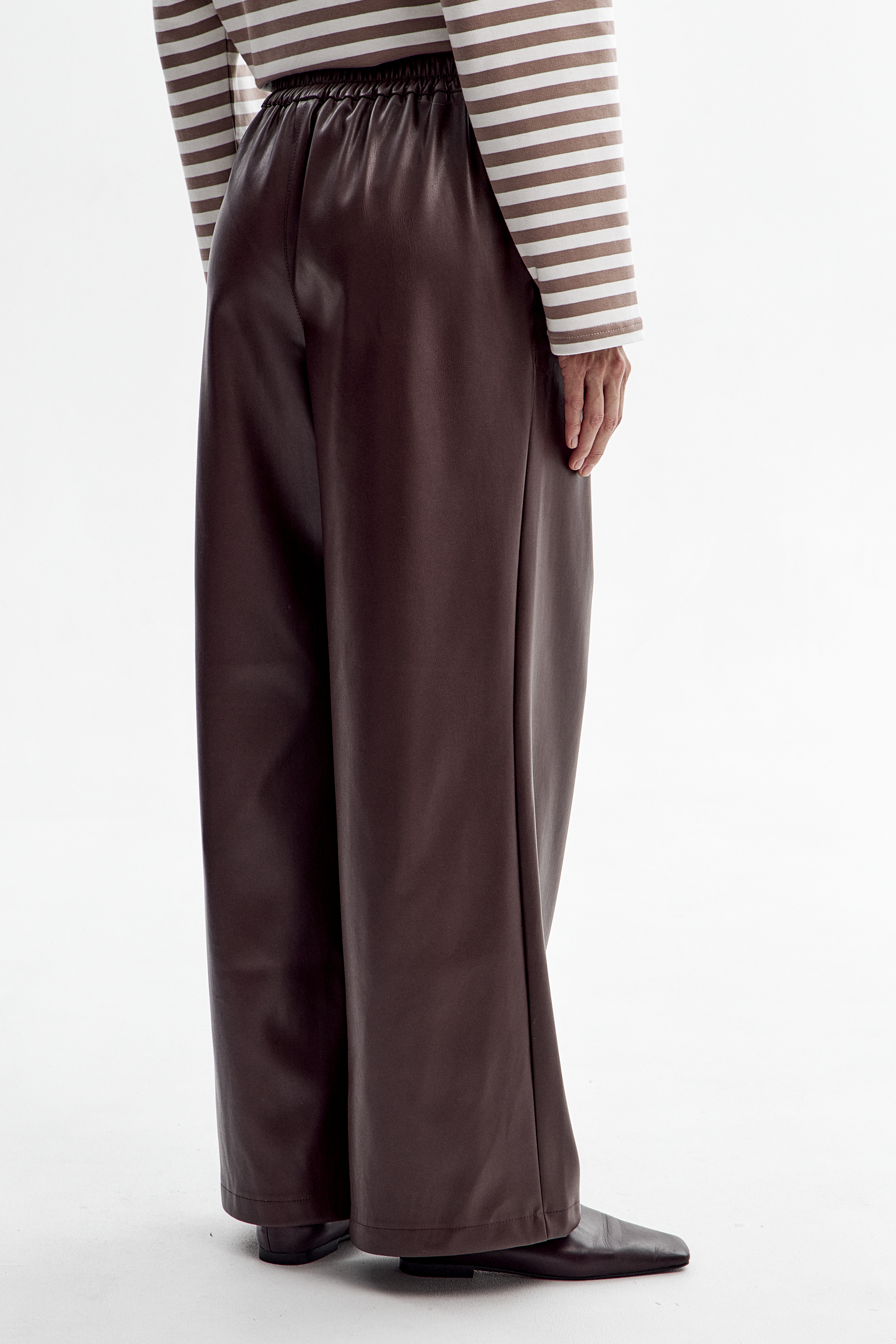  Брюки One Love