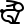 free-icon-font-rabbit-fast.png